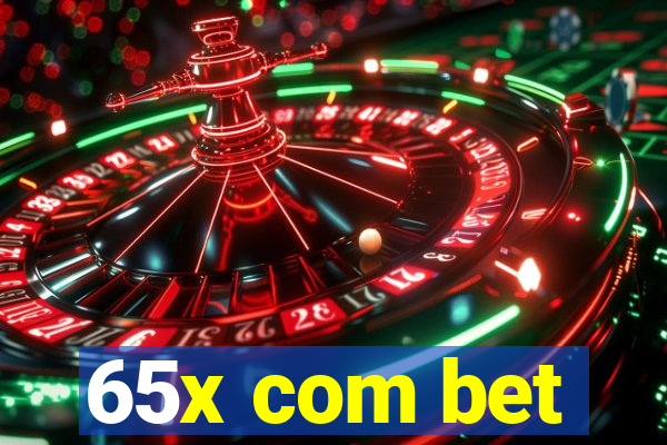 65x com bet